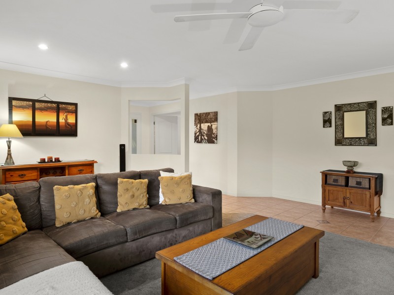 23 Balmoral Street, Kuraby QLD 4112