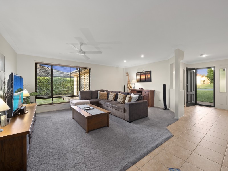 23 Balmoral Street, Kuraby QLD 4112