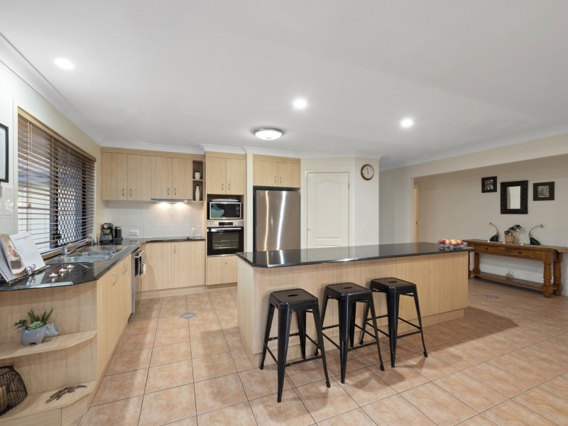 23 Balmoral Street, Kuraby QLD 4112