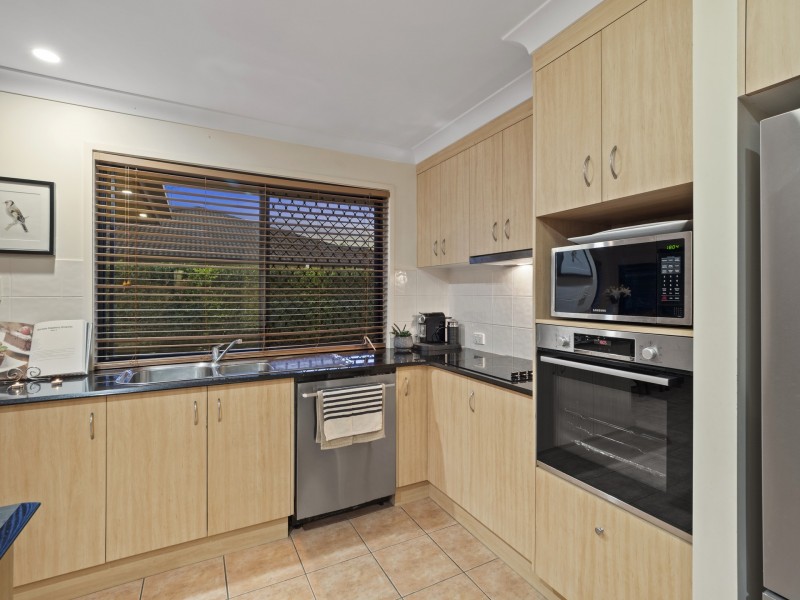 23 Balmoral Street, Kuraby QLD 4112