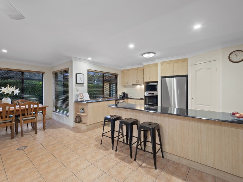 23 Balmoral Street, Kuraby QLD 4112