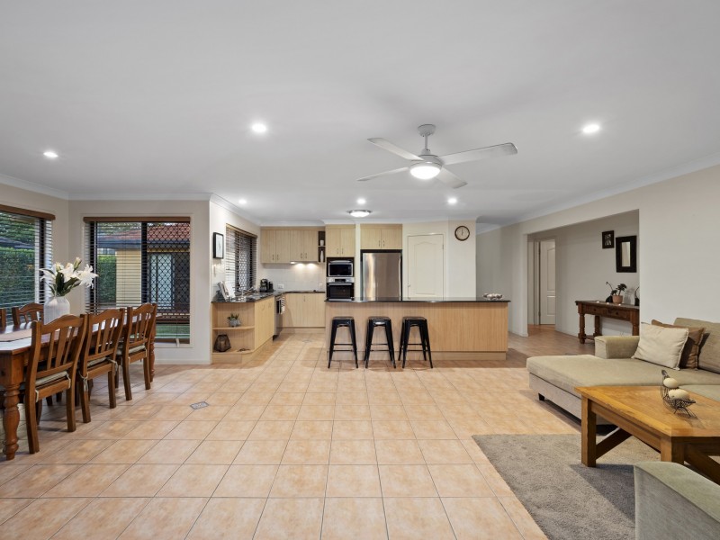 23 Balmoral Street, Kuraby QLD 4112