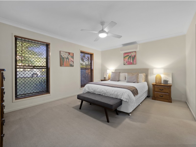 23 Balmoral Street, Kuraby QLD 4112