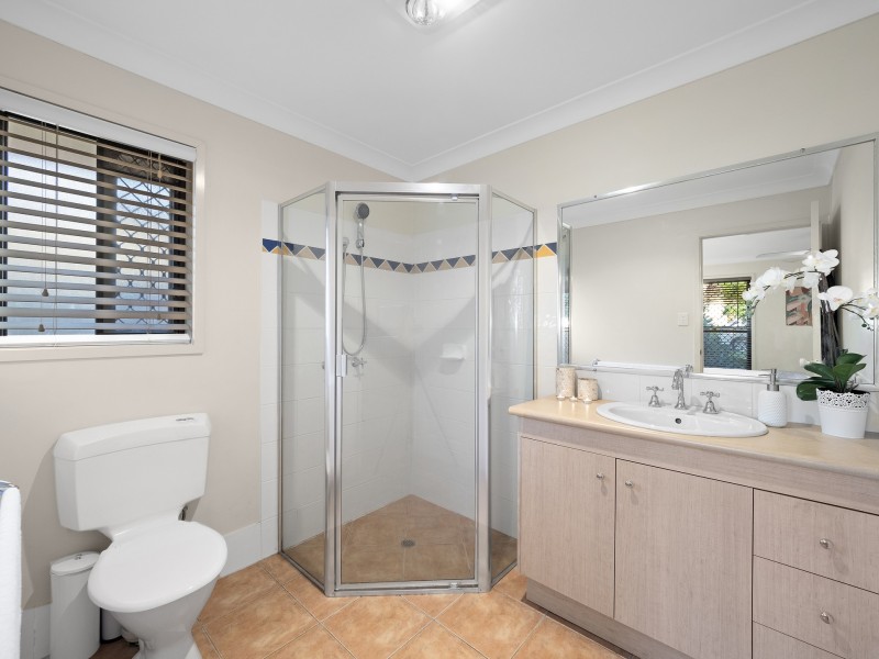 23 Balmoral Street, Kuraby QLD 4112