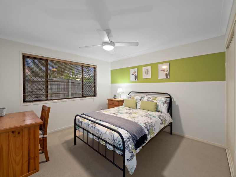 23 Balmoral Street, Kuraby QLD 4112