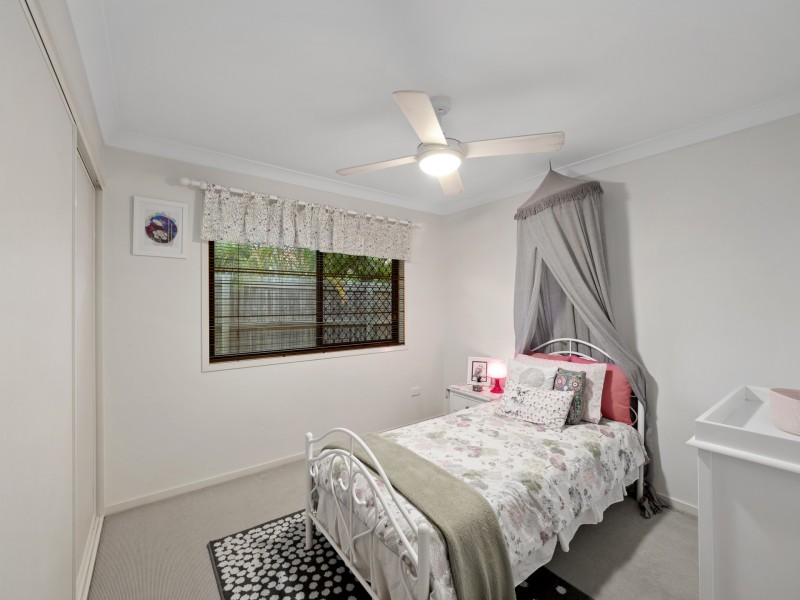 23 Balmoral Street, Kuraby QLD 4112