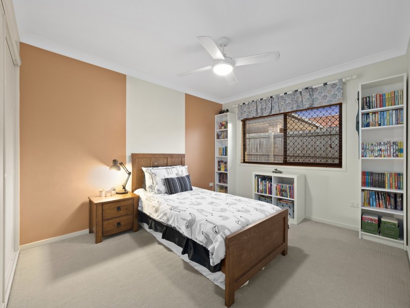 23 Balmoral Street, Kuraby QLD 4112