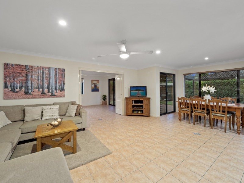 23 Balmoral Street, Kuraby QLD 4112