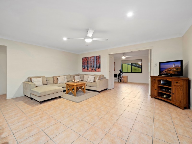 23 Balmoral Street, Kuraby QLD 4112