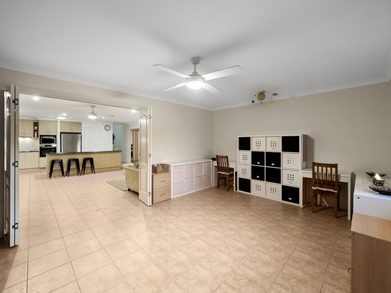 23 Balmoral Street, Kuraby QLD 4112