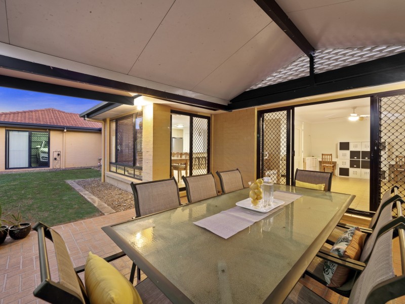 23 Balmoral Street, Kuraby QLD 4112