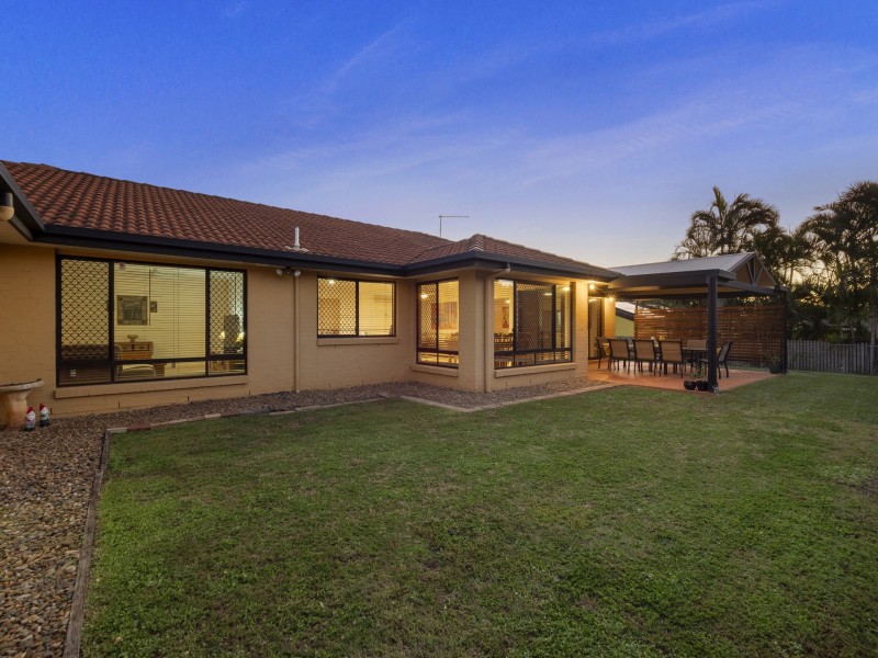 23 Balmoral Street, Kuraby QLD 4112