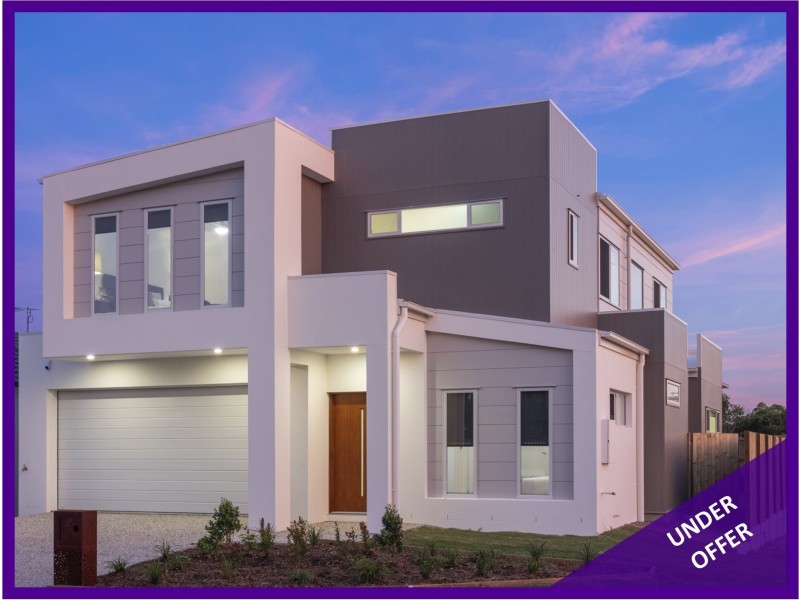 16 Ismaeel Circuit, Kuraby QLD 4112