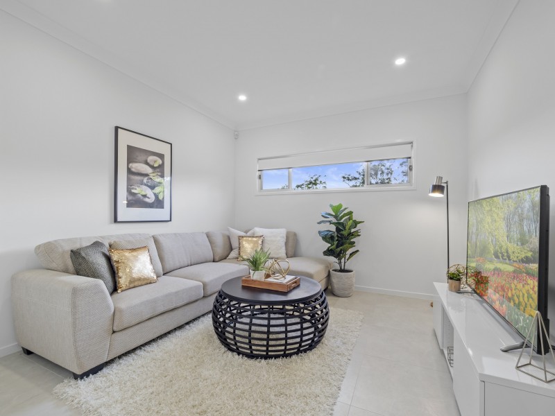 16 Ismaeel Circuit, Kuraby QLD 4112