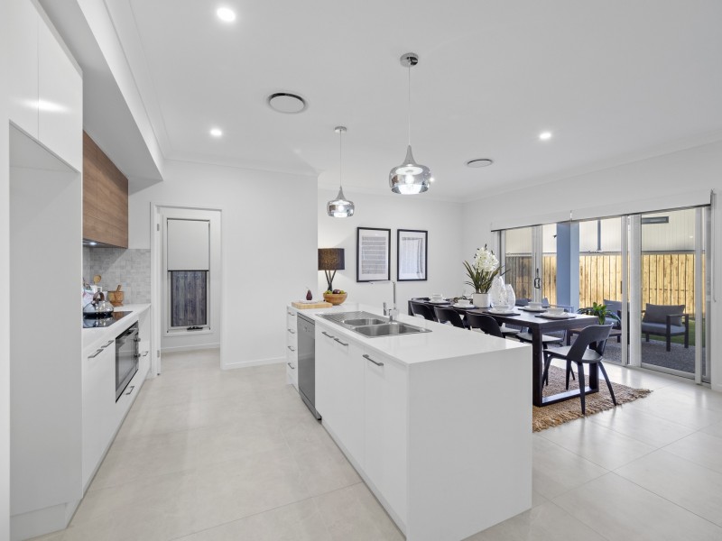 16 Ismaeel Circuit, Kuraby QLD 4112