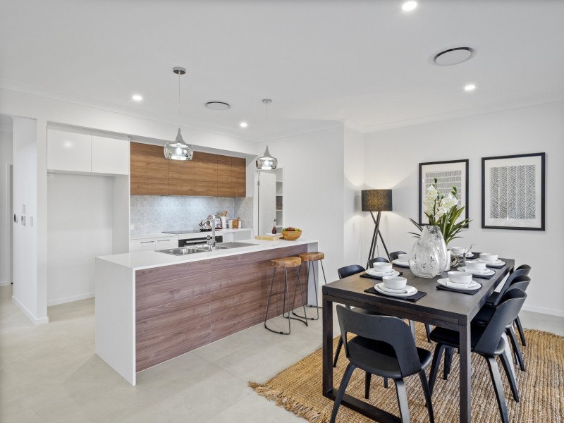 16 Ismaeel Circuit, Kuraby QLD 4112