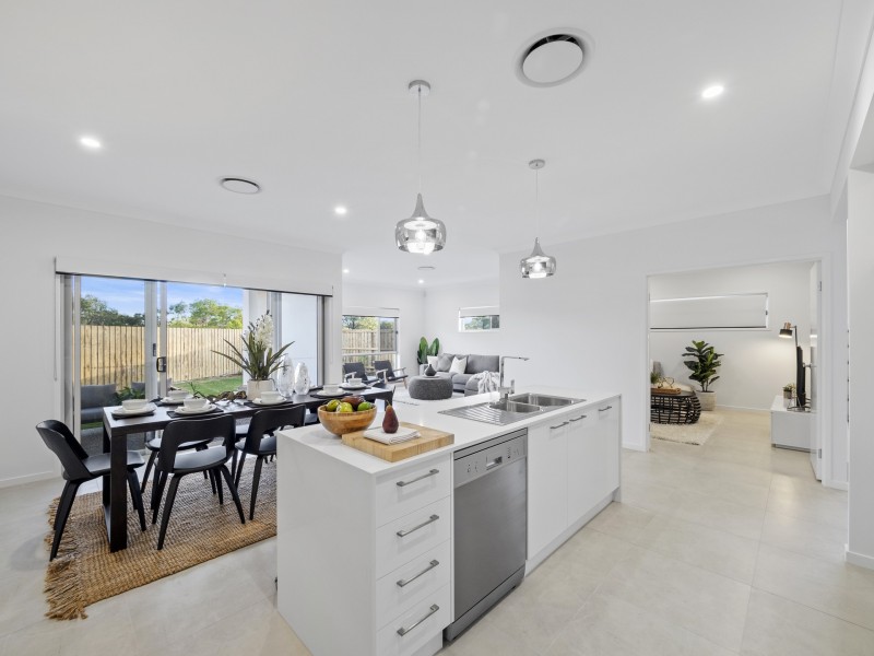 16 Ismaeel Circuit, Kuraby QLD 4112