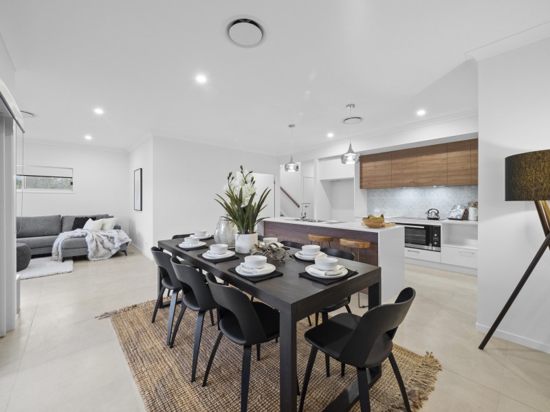 16 Ismaeel Circuit, Kuraby QLD 4112