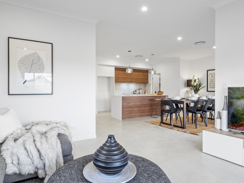 16 Ismaeel Circuit, Kuraby QLD 4112