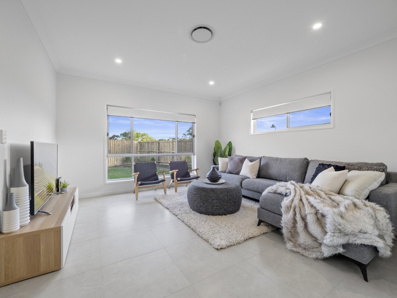 16 Ismaeel Circuit, Kuraby QLD 4112