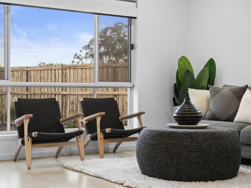 16 Ismaeel Circuit, Kuraby QLD 4112