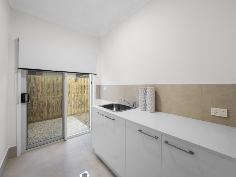 16 Ismaeel Circuit, Kuraby QLD 4112