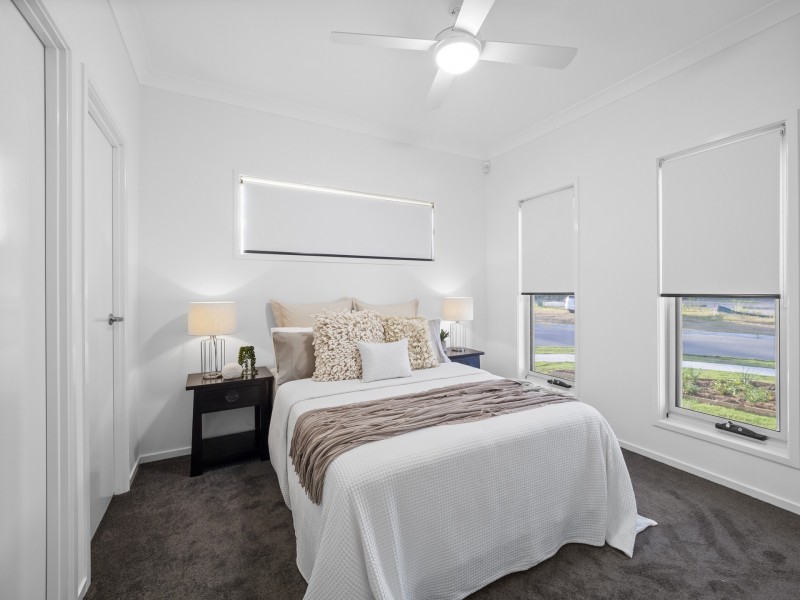 16 Ismaeel Circuit, Kuraby QLD 4112