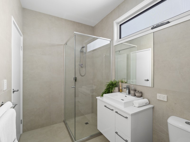 16 Ismaeel Circuit, Kuraby QLD 4112