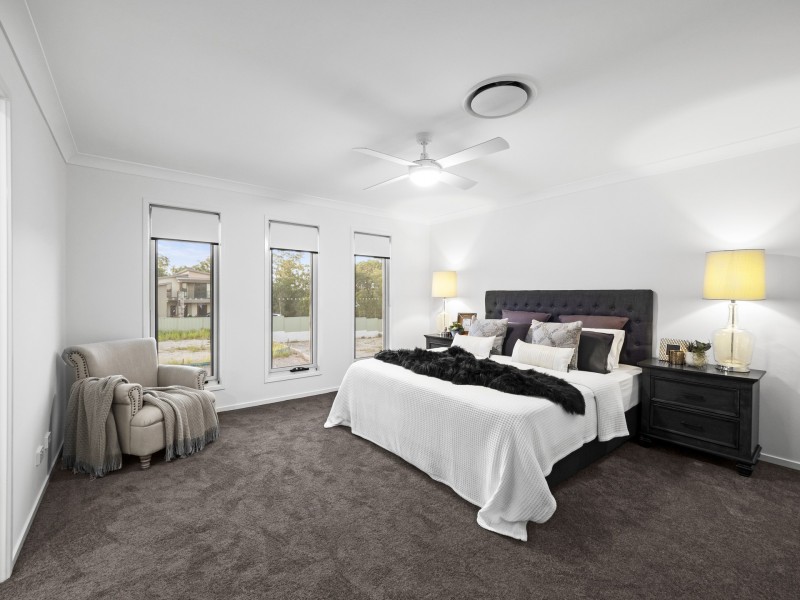 16 Ismaeel Circuit, Kuraby QLD 4112