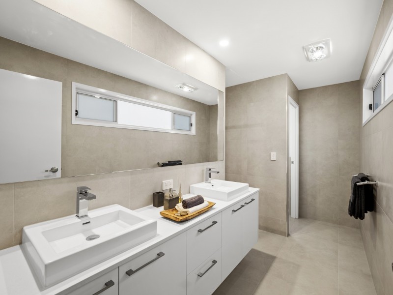 16 Ismaeel Circuit, Kuraby QLD 4112