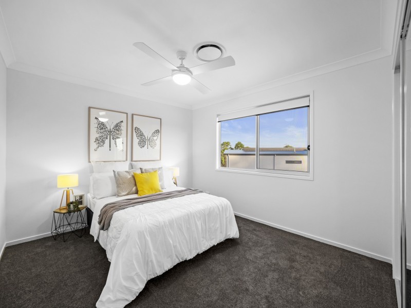 16 Ismaeel Circuit, Kuraby QLD 4112