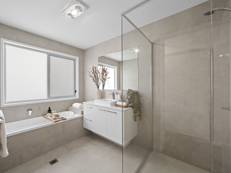 16 Ismaeel Circuit, Kuraby QLD 4112