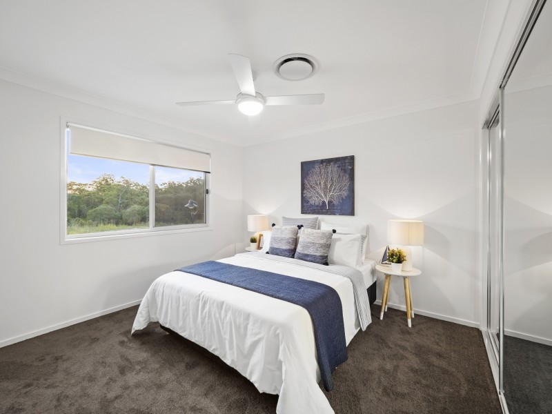 16 Ismaeel Circuit, Kuraby QLD 4112