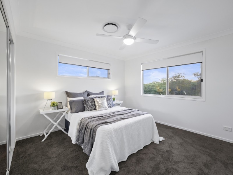 16 Ismaeel Circuit, Kuraby QLD 4112