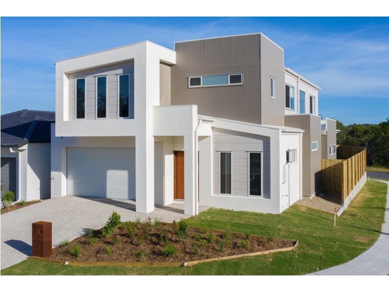 16 Ismaeel Circuit, Kuraby QLD 4112