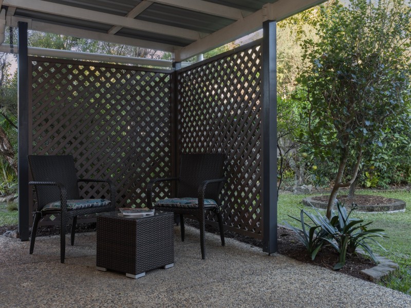 16 Chanel Crescent, Eight Mile Plains QLD 4113