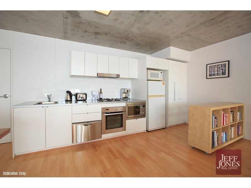 310/82 Alfred Street, Fortitude Valley QLD 4006