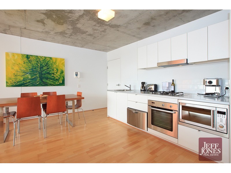 310/82 Alfred Street, Fortitude Valley QLD 4006