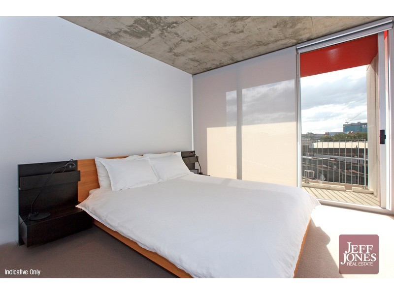 310/82 Alfred Street, Fortitude Valley QLD 4006