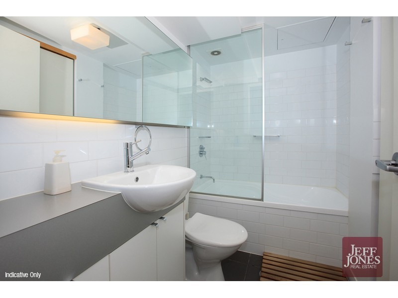 310/82 Alfred Street, Fortitude Valley QLD 4006