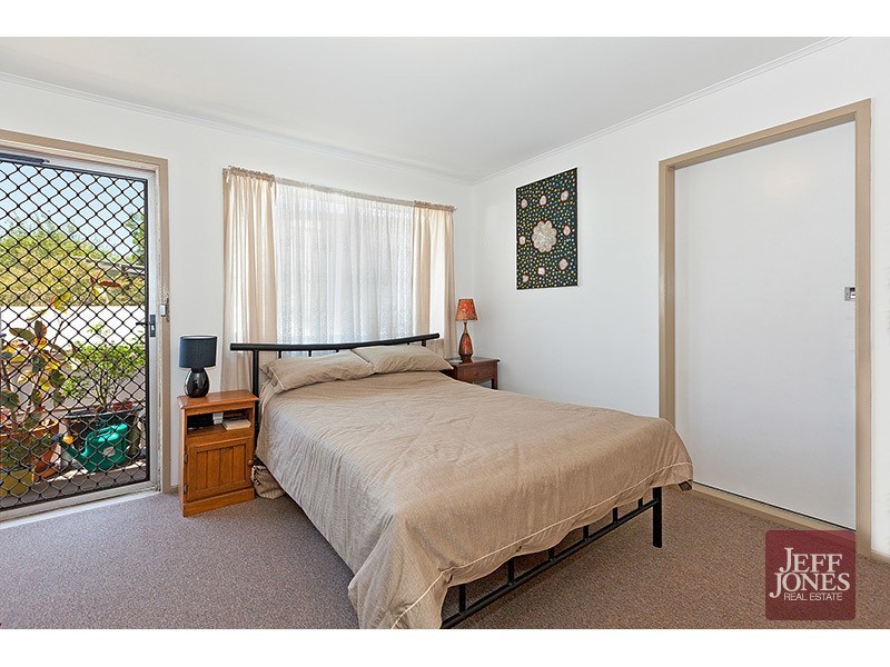 3/15 Cedar Street, Greenslopes QLD 4120