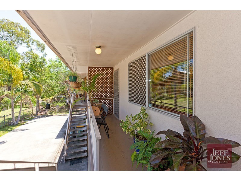 3/15 Cedar Street, Greenslopes QLD 4120