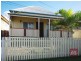 689 Esplanade, Lota QLD 4179