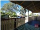 689 Esplanade, Lota QLD 4179