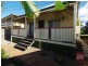 689 Esplanade, Lota QLD 4179