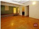 689 Esplanade, Lota QLD 4179