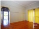 689 Esplanade, Lota QLD 4179