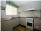 689 Esplanade, Lota QLD 4179