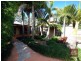 689 Esplanade, Lota QLD 4179