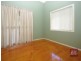 689 Esplanade, Lota QLD 4179